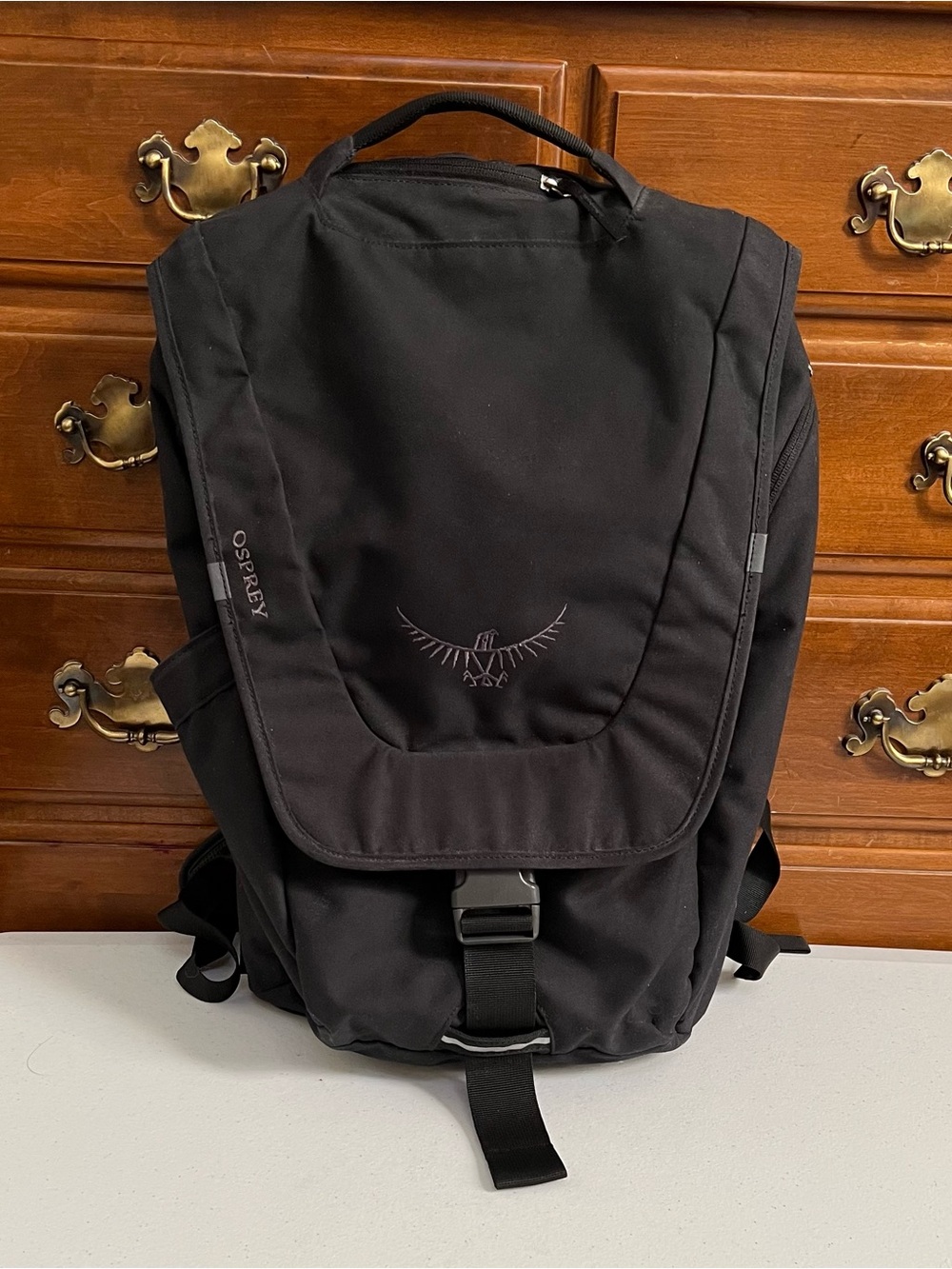 Osprey Flapjack Backpack Laptop Backpak